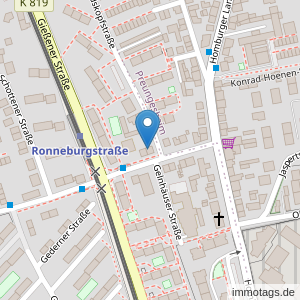 Ronneburgstraße 12